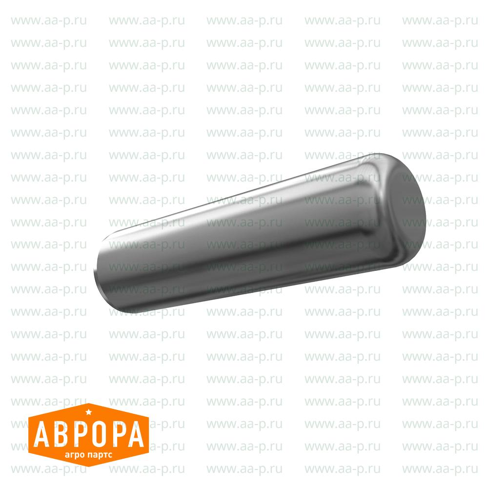 N303063 ШТИФТ
